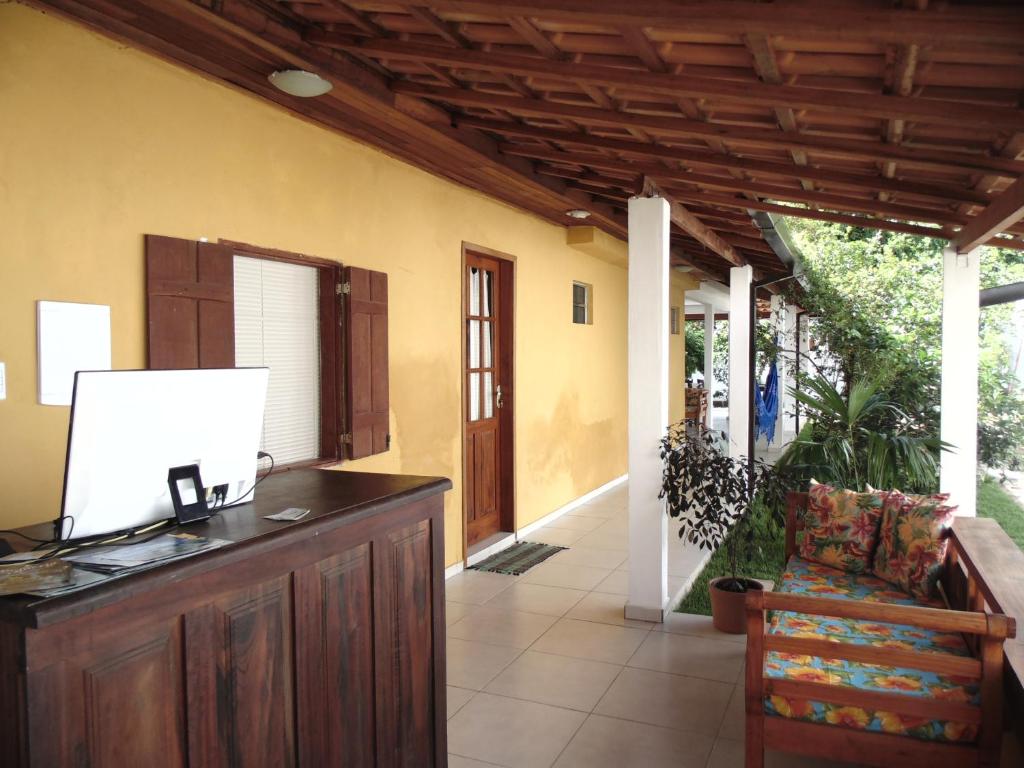 Livina Hostel: Reserve pelo Booking