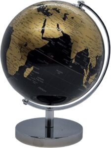 Globo decorativo