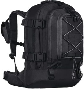 Presentes para quem ama viajar: mochila