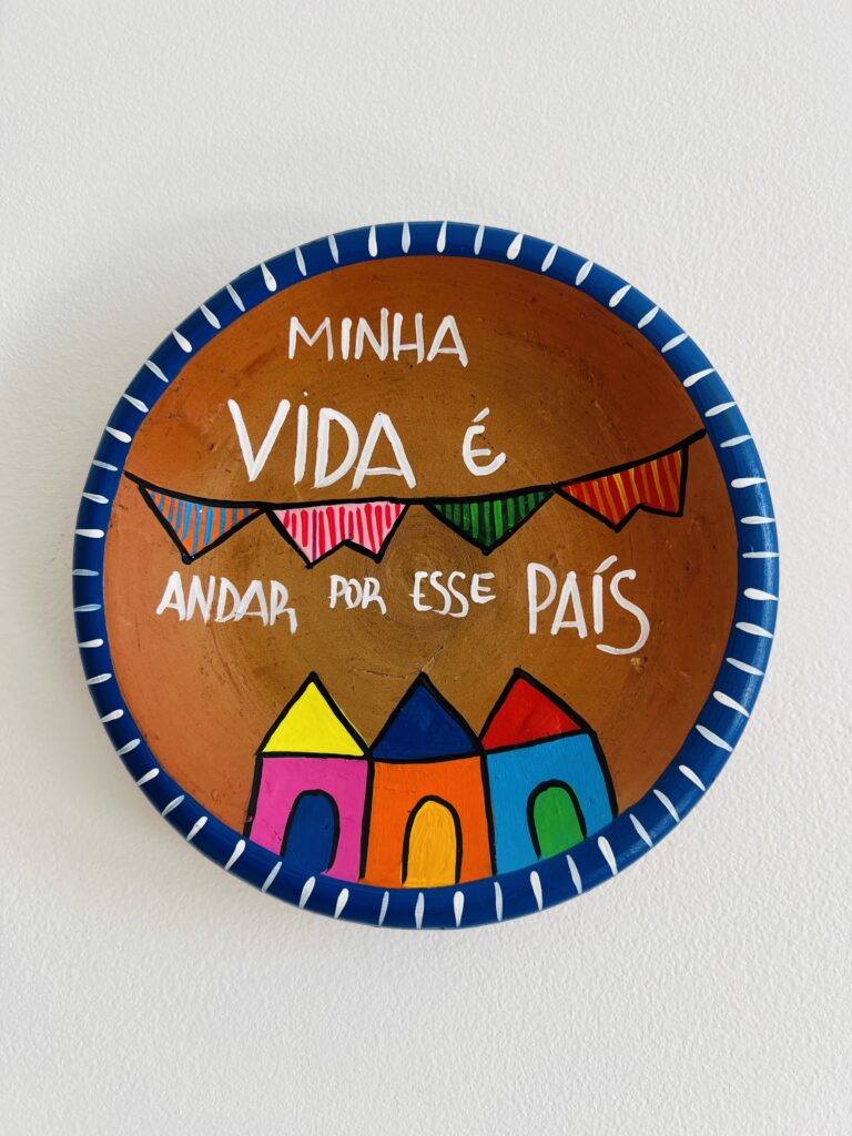 Onde se hospedar em Maceió: dicas para sua viagem