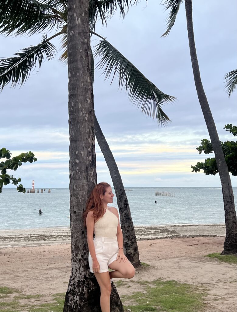 Onde se hospedar em Maceió: Ponta Verde
