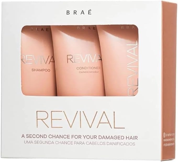 Cosméticos travel size