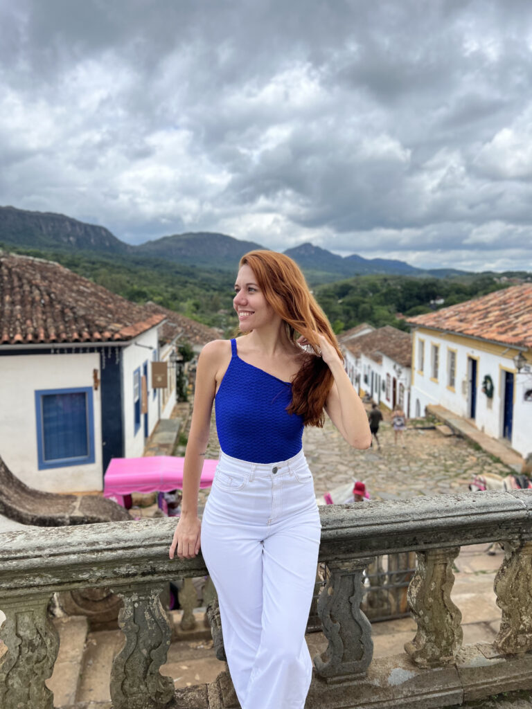 Onde ficar em Tiradentes: centro histórico