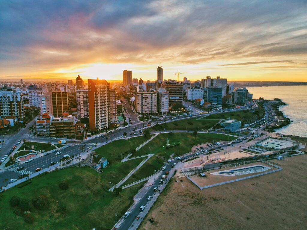 Buenos Aires, Argentina