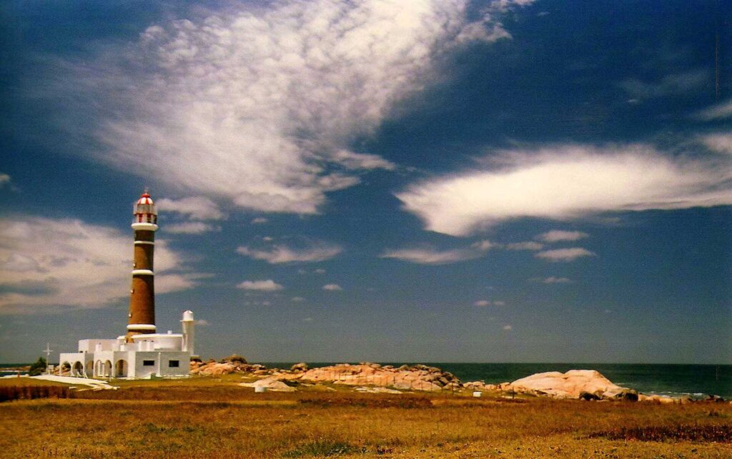 Melhores destinos da América do Sul: Cabo Polonio, no Uruguai