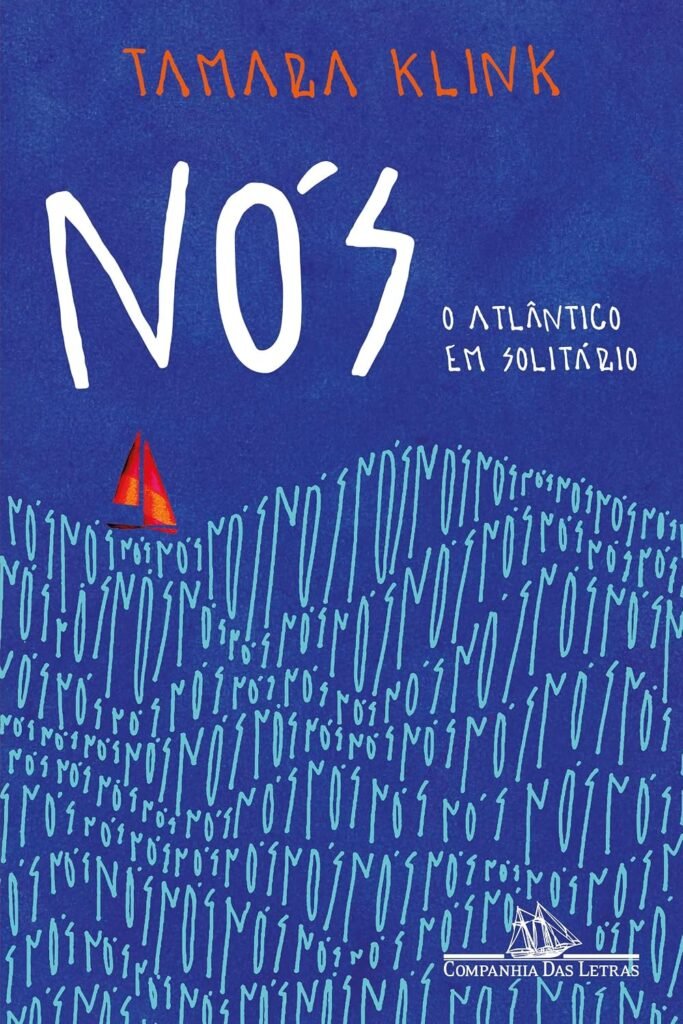 Nós, Tamara Klink